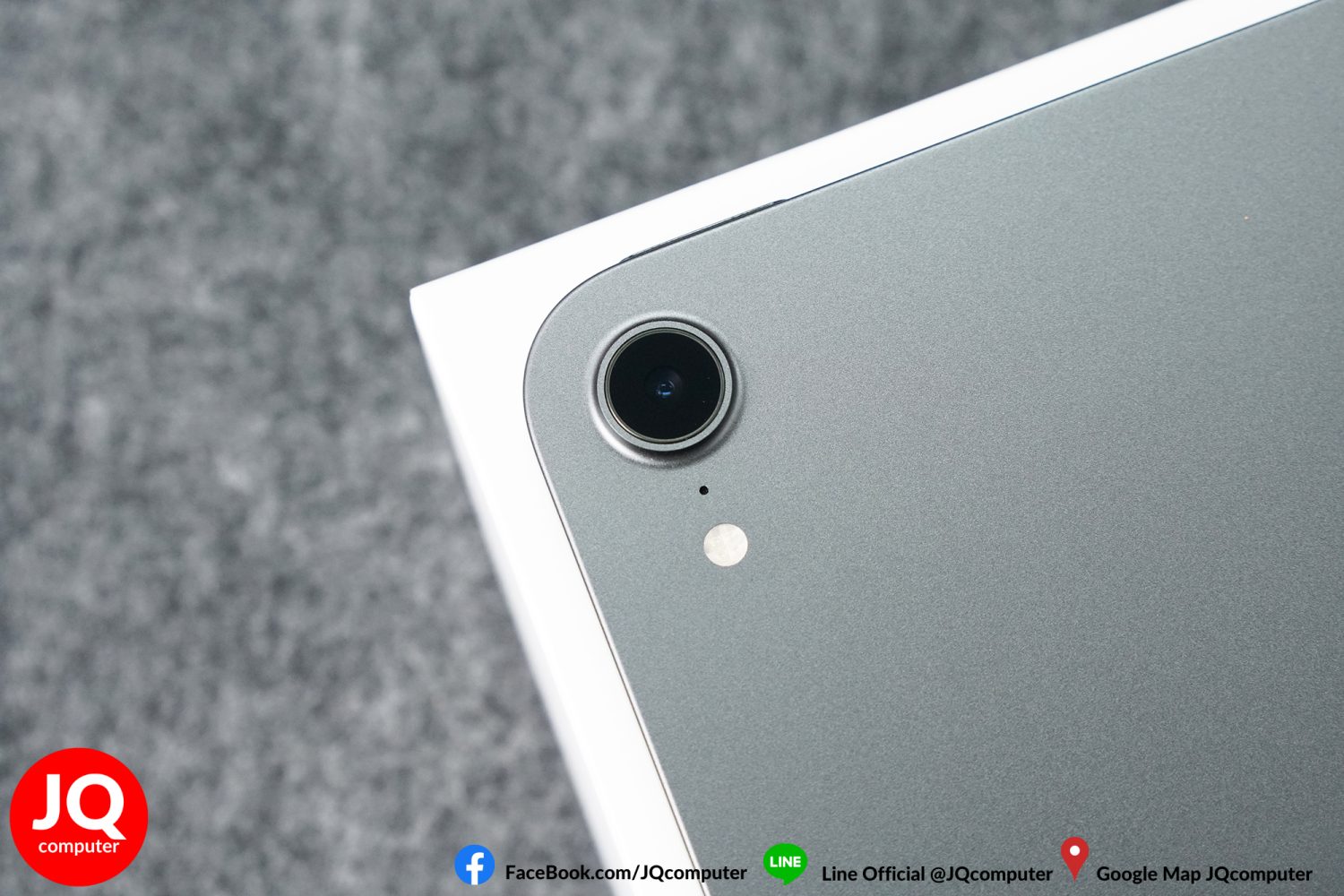 iPad mini 6, WiFi, 256 GB - Image 8