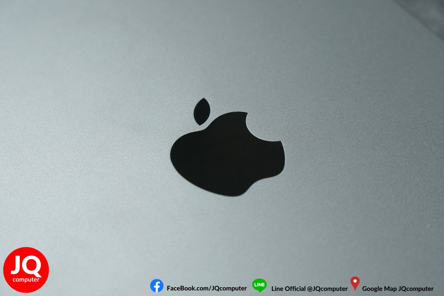 iPad mini 6, WiFi, 256 GB - Image 9