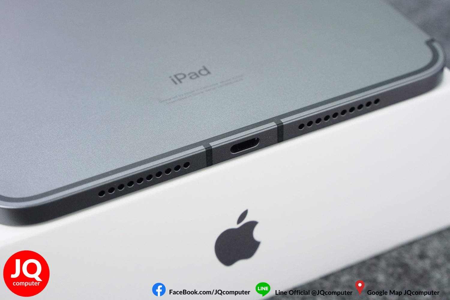 iPad mini 6, Cellular, 256 GB - Image 11