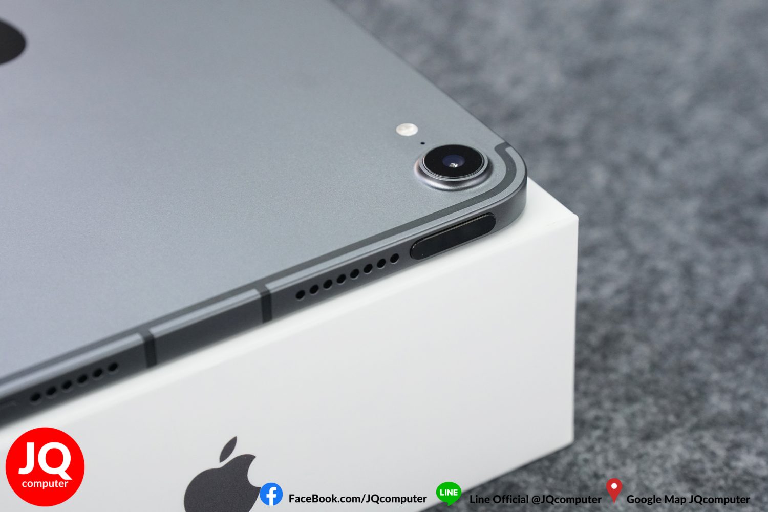 iPad mini 6, Cellular, 256 GB - Image 13