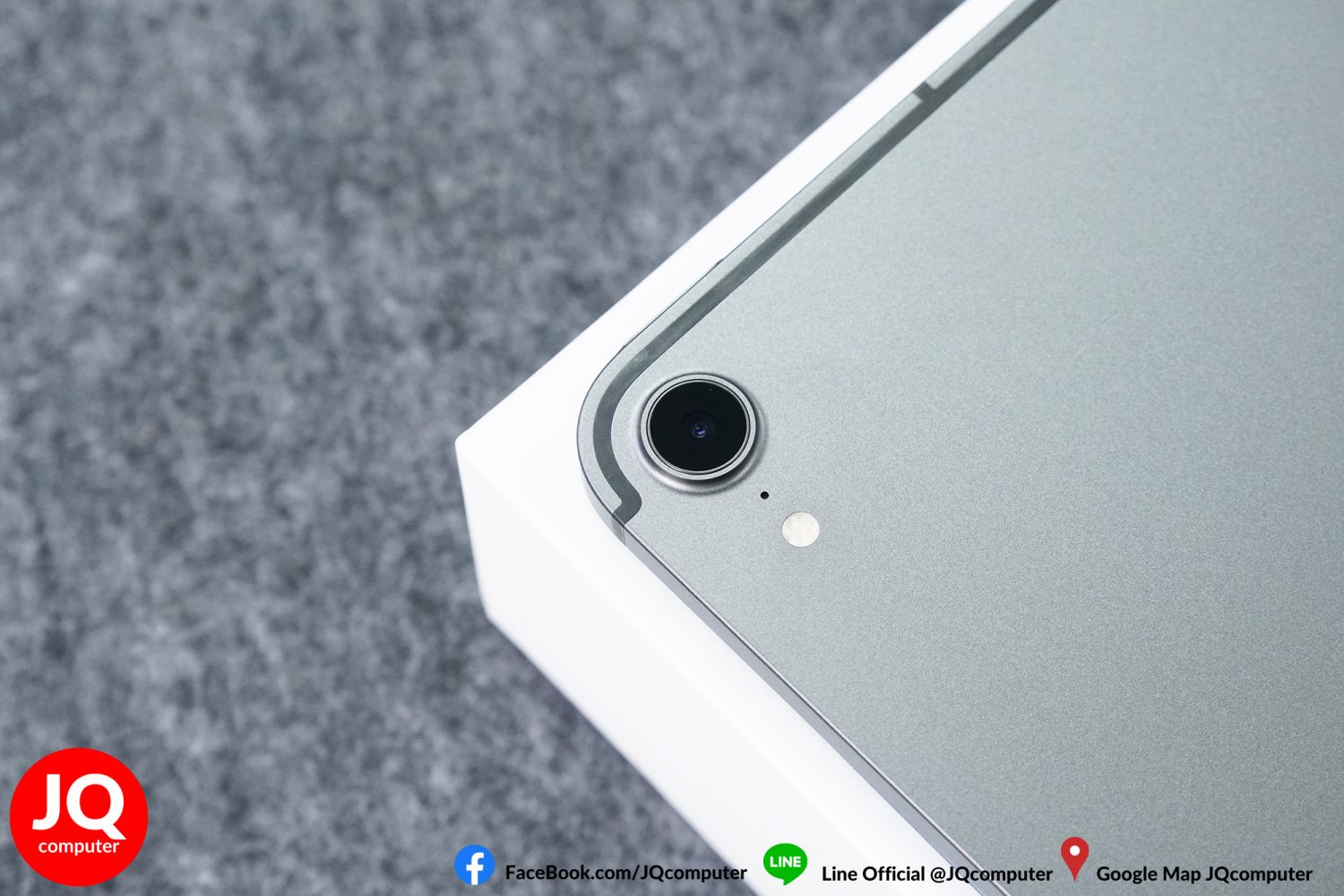 iPad mini 6, Cellular, 64 GB - Image 10