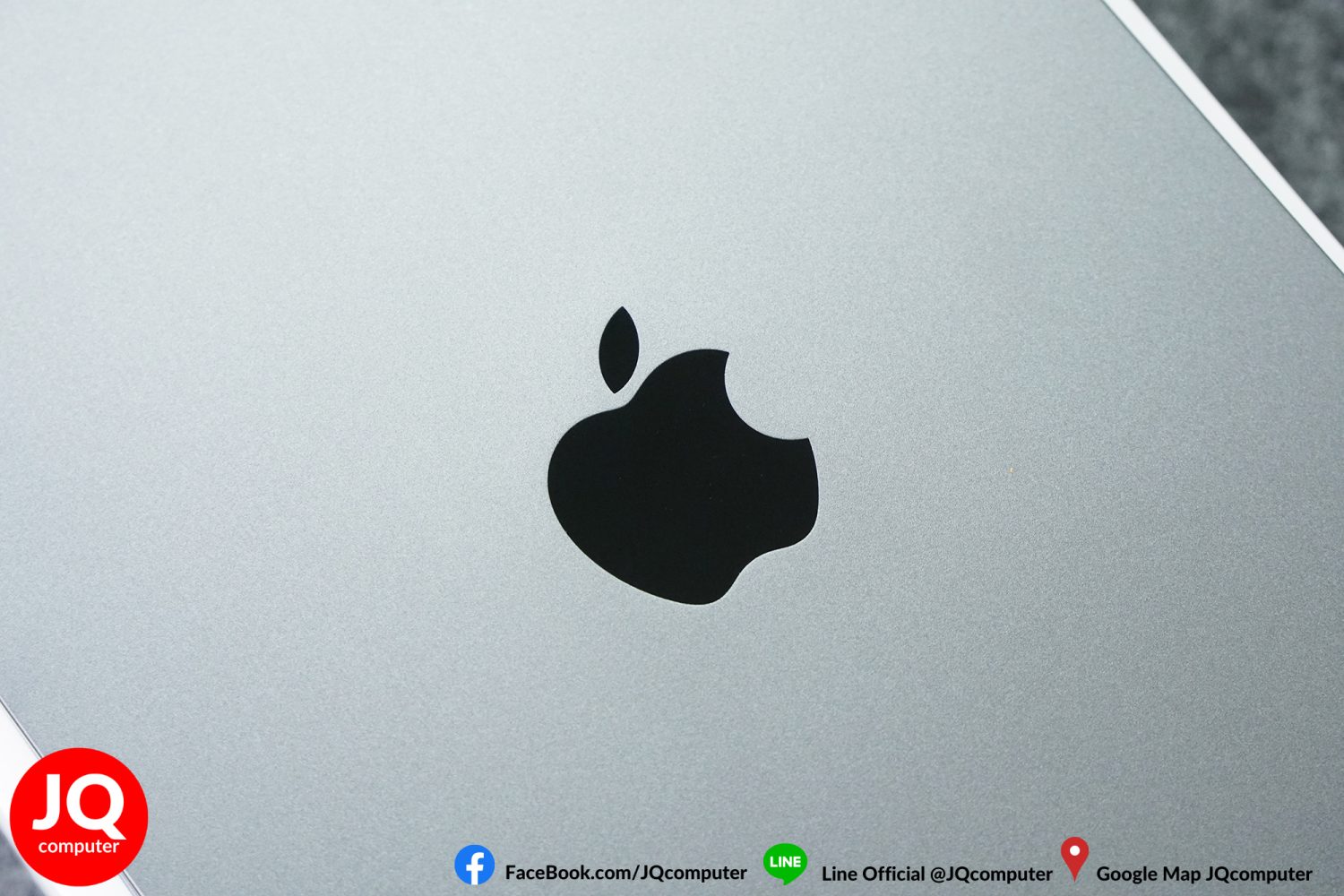 iPad mini 6, Cellular, 64 GB - Image 11