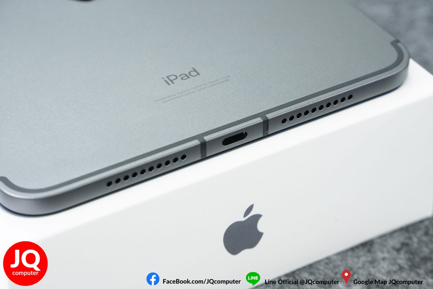 iPad mini 6, Cellular, 64 GB - Image 13