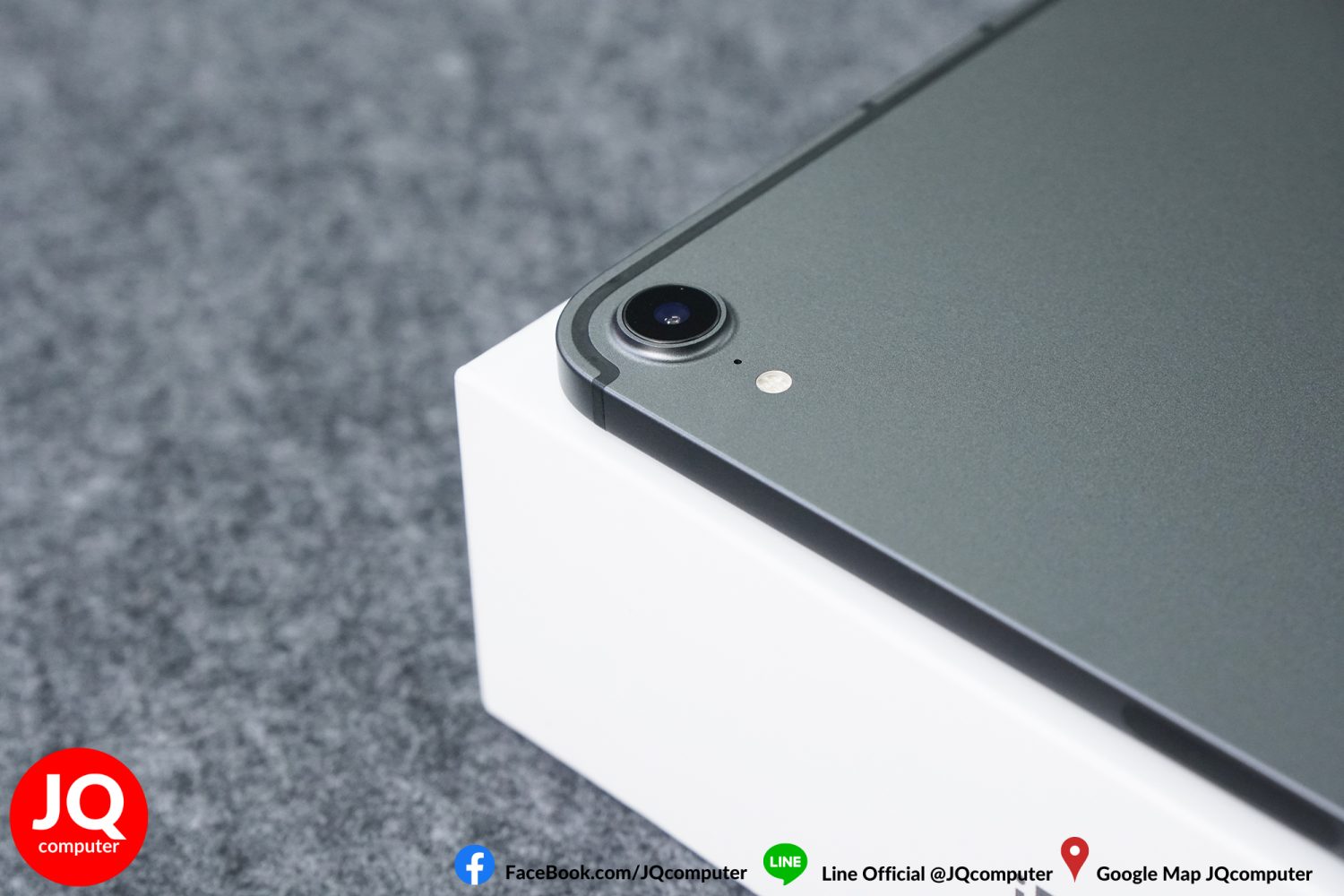 iPad mini 6, Cellular, 64 GB - Image 15