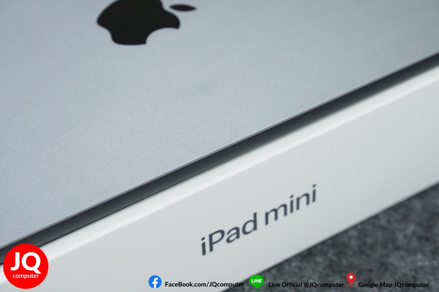 iPad mini 6, Cellular, 64 GB - Image 16