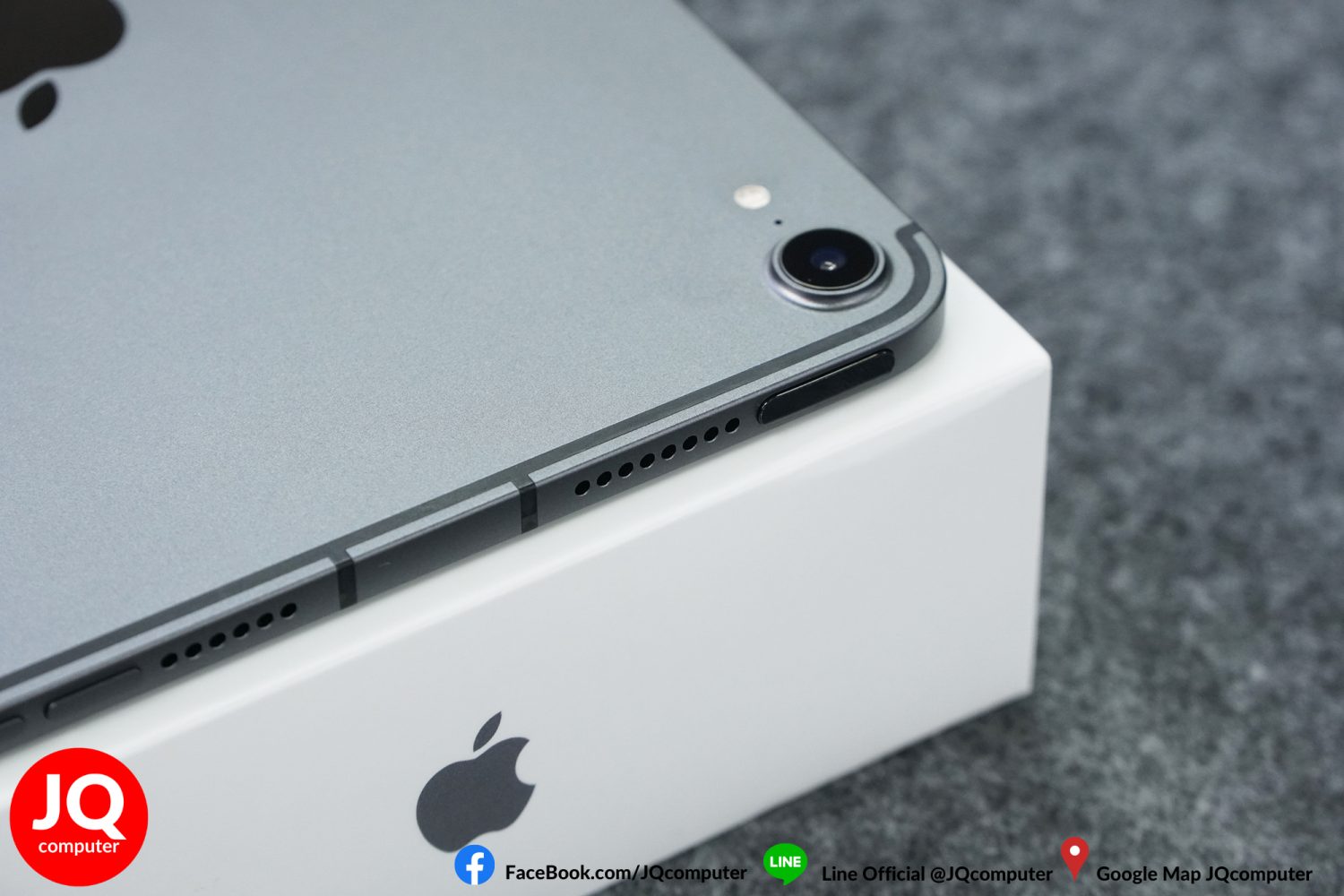 iPad mini 6, Cellular, 64 GB - Image 17