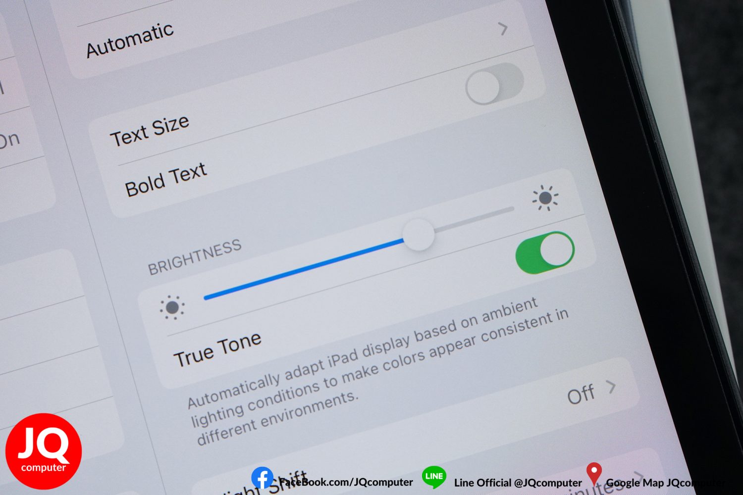 iPad mini 6, Cellular, 64 GB - Image 5
