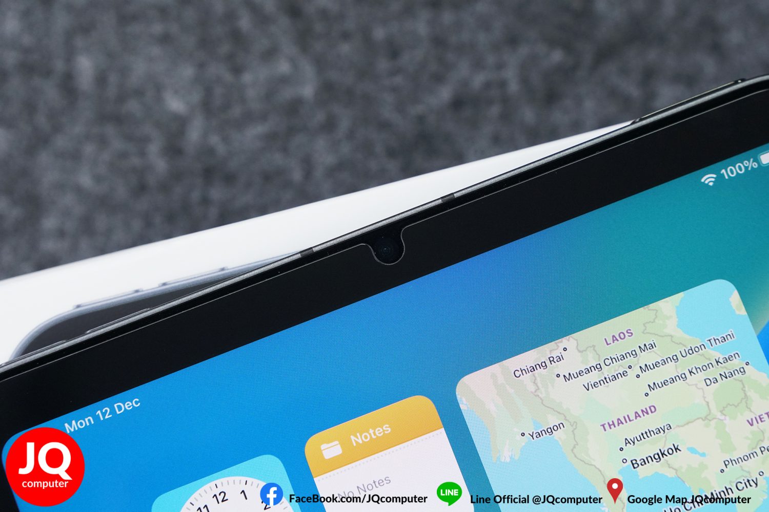 iPad mini 6, Cellular, 64 GB - Image 7