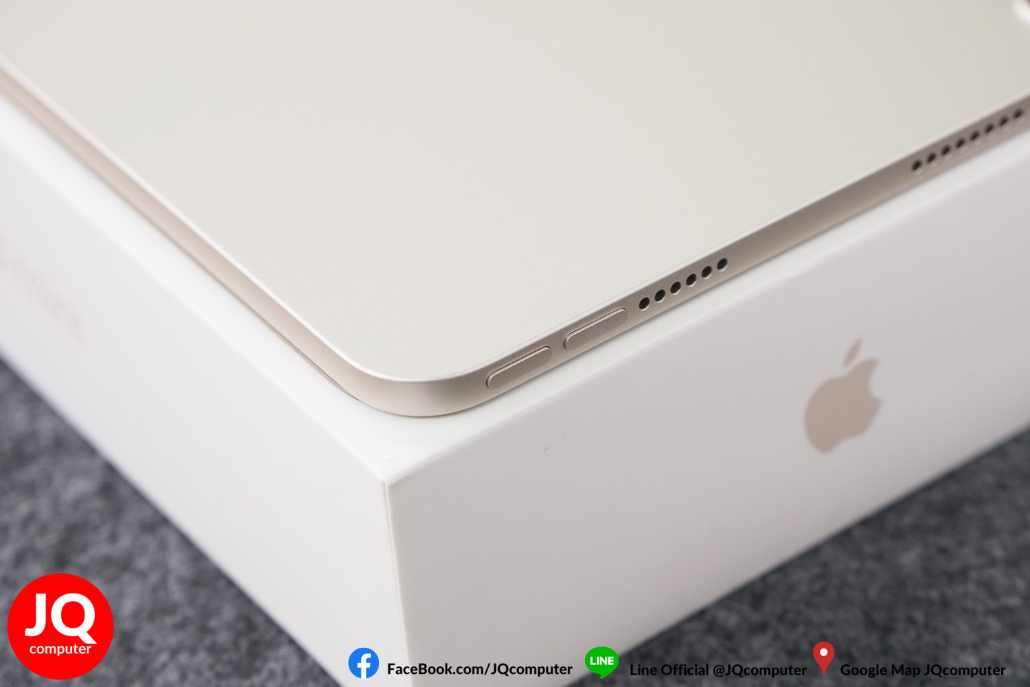 iPad mini 6, WiFi, 256 GB - Image 13