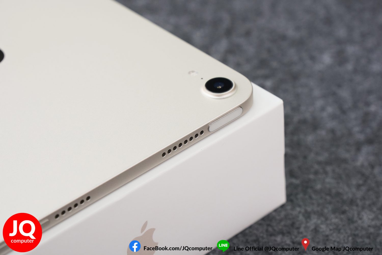 iPad mini 6, WiFi, 256 GB - Image 14