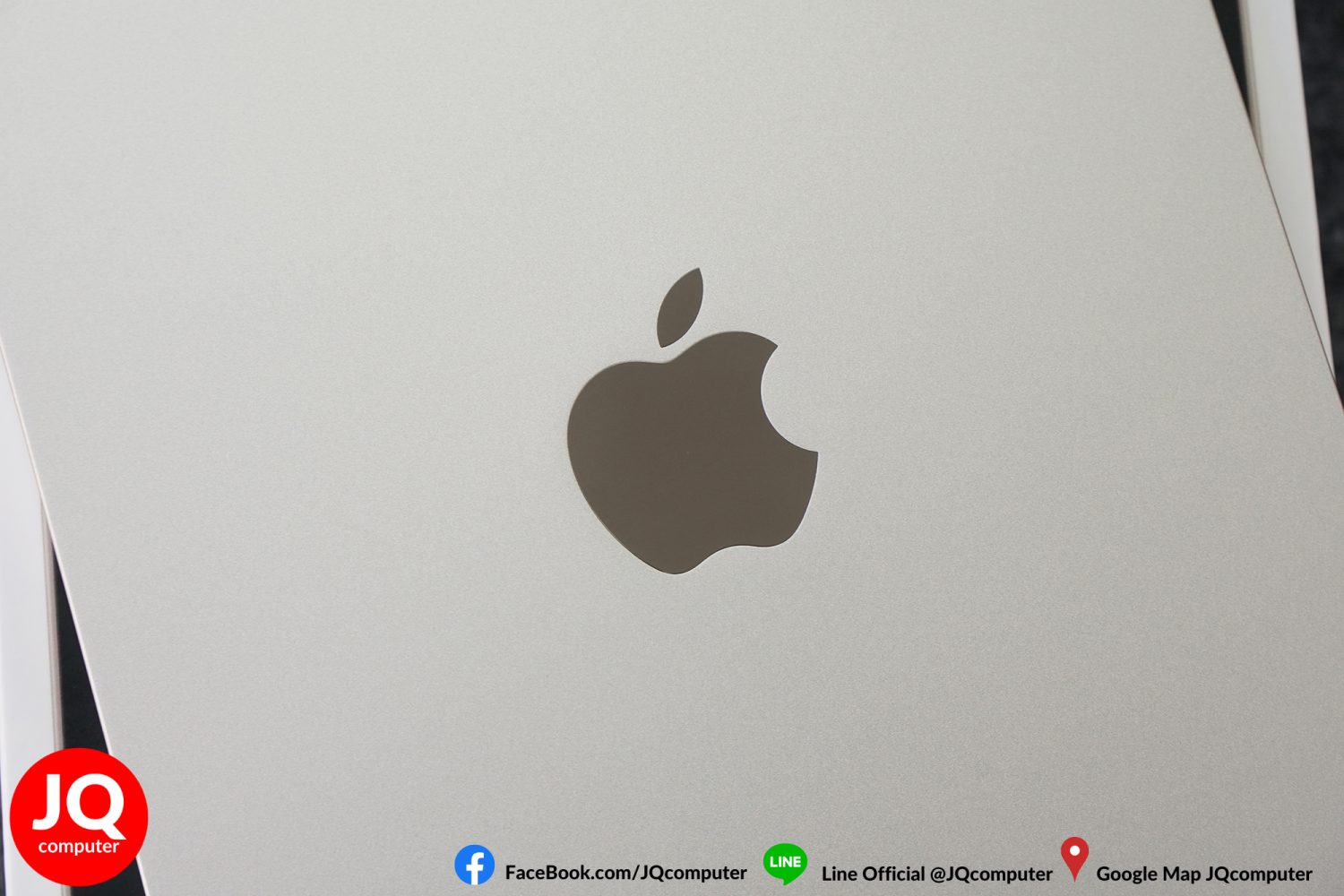 iPad mini 6, WiFi, 256 GB - Image 15