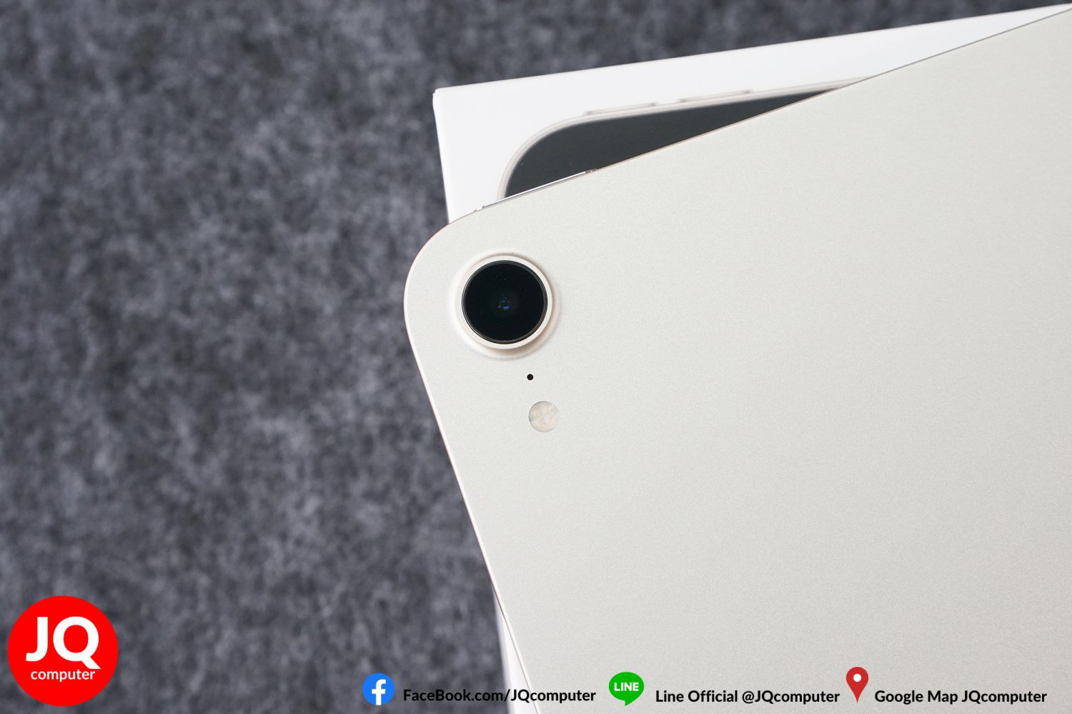 iPad mini 6, WiFi, 256 GB - Image 16