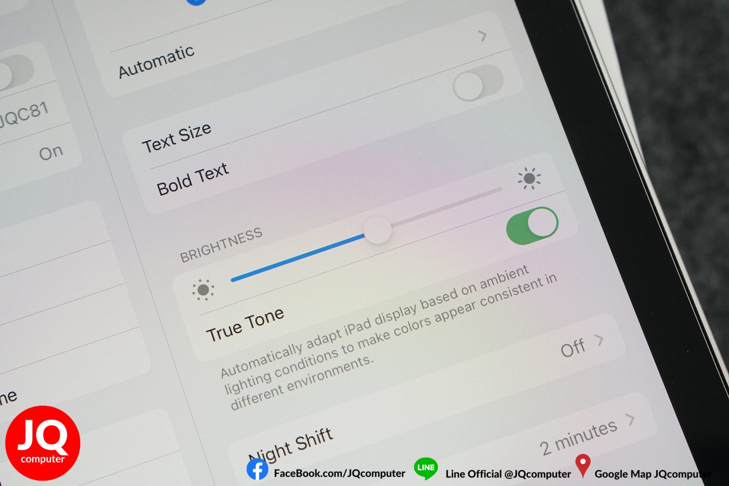 iPad mini 6, WiFi, 256 GB - Image 5