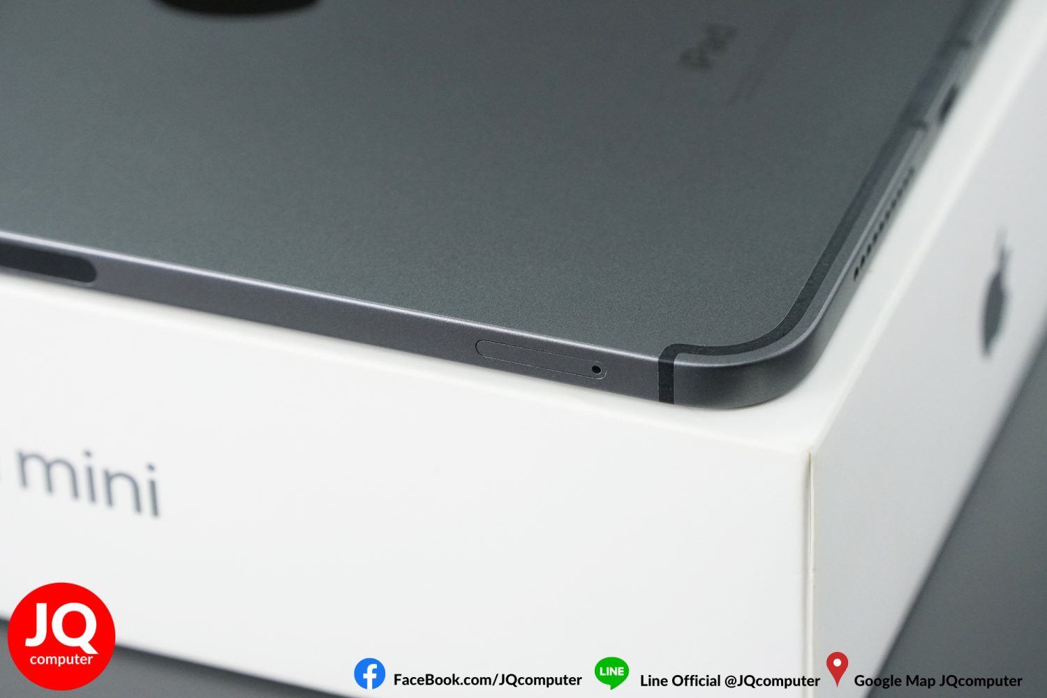 iPad mini 6, Cellular, 64 GB - Image 10