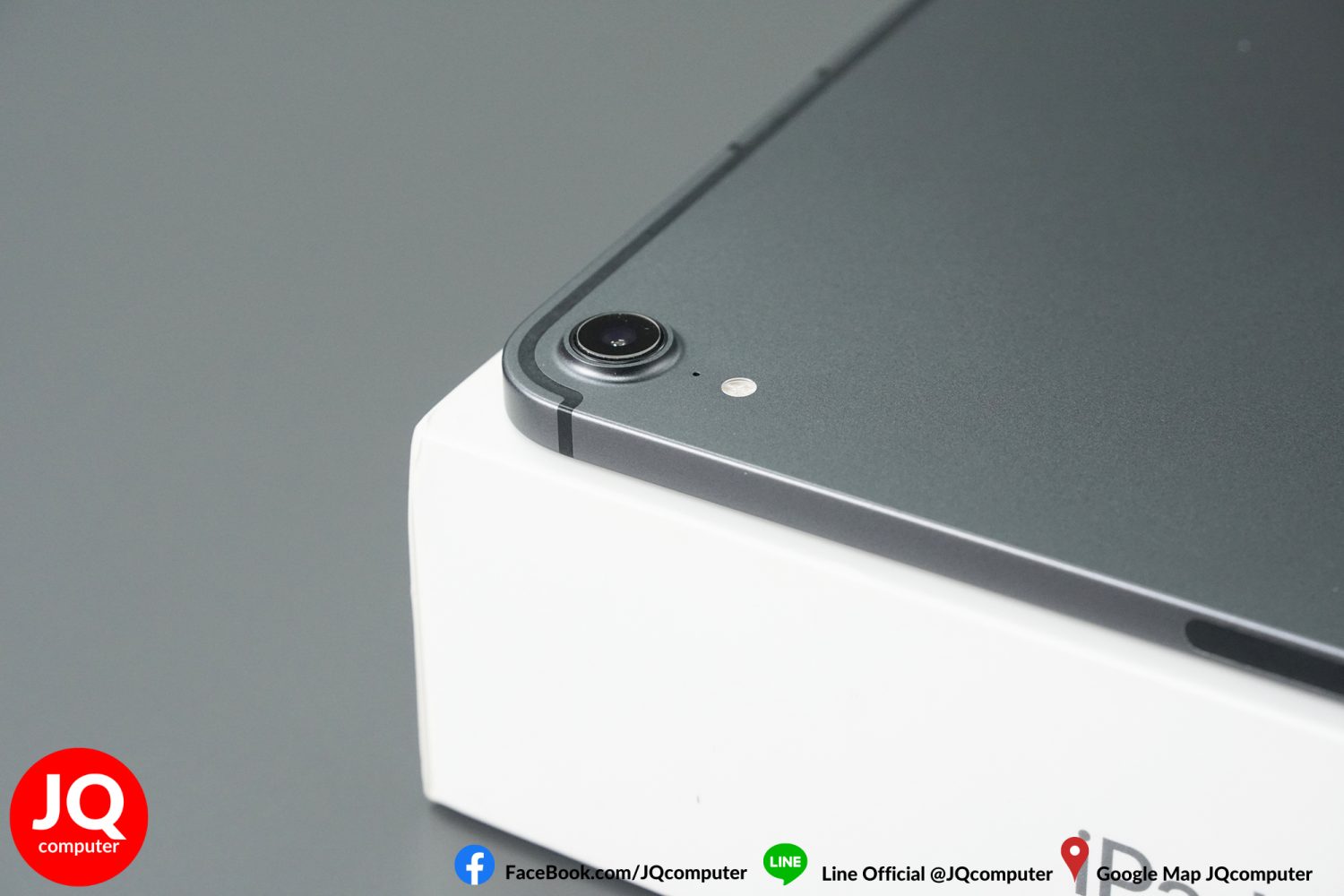 iPad mini 6, Cellular, 64 GB - Image 11