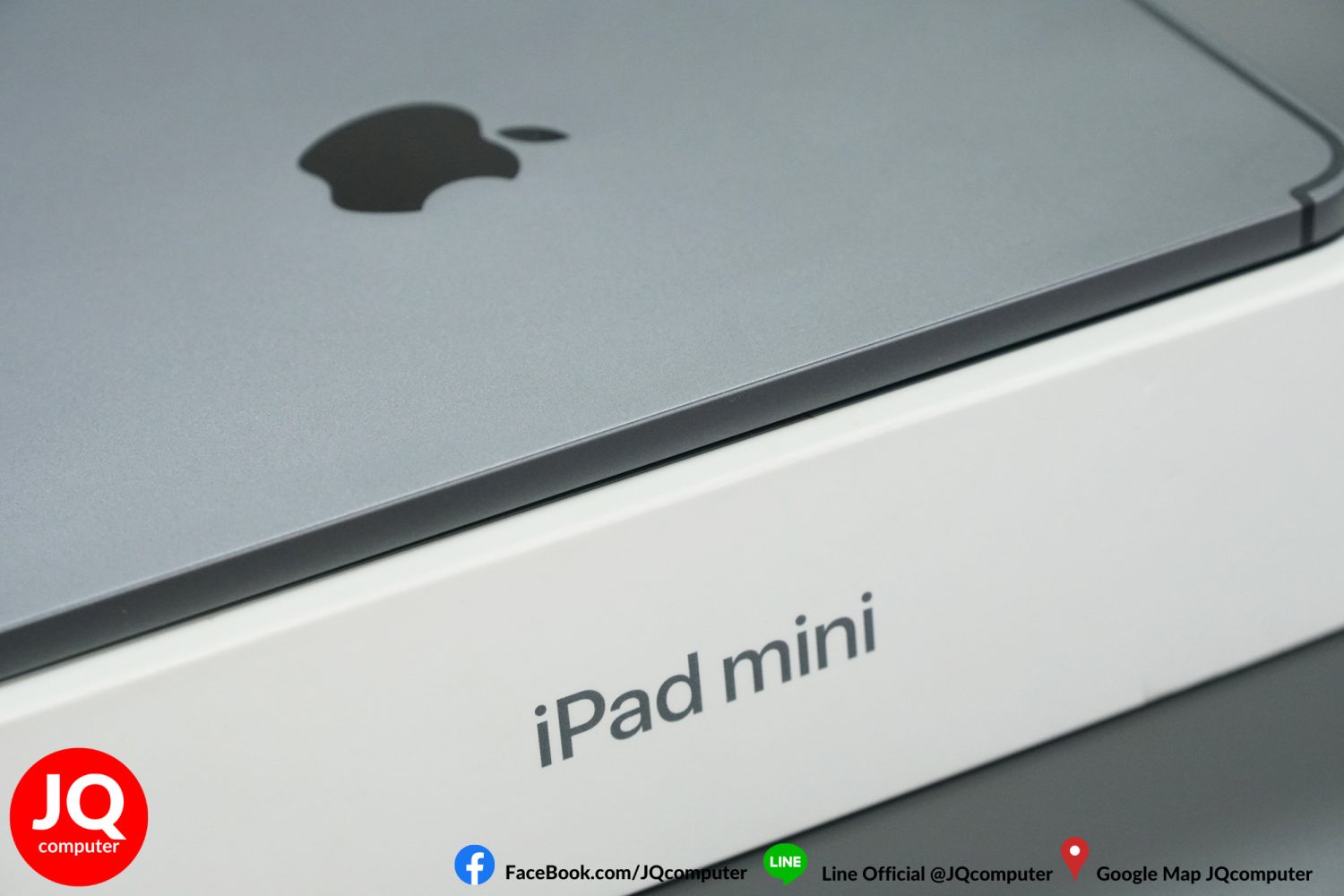 iPad mini 6, Cellular, 64 GB - Image 12