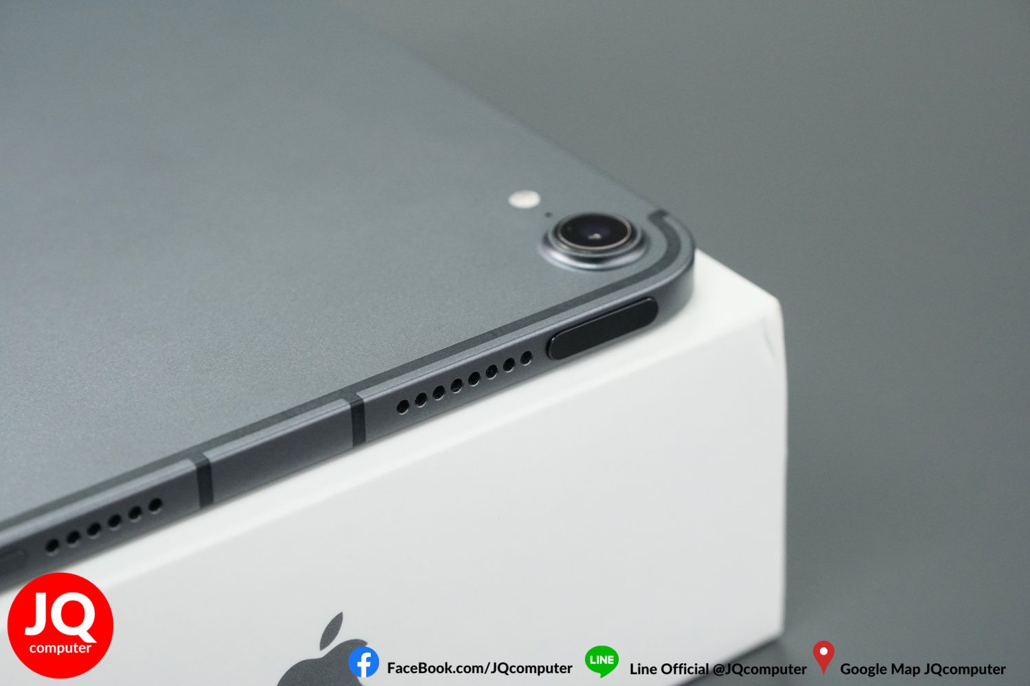 iPad mini 6, Cellular, 64 GB - Image 13