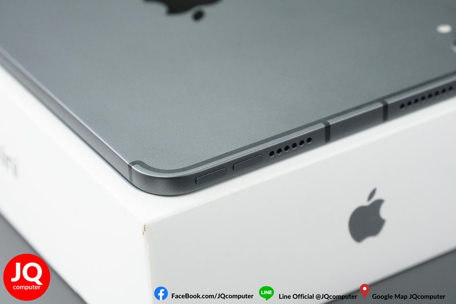 iPad mini 6, Cellular, 64 GB - Image 14