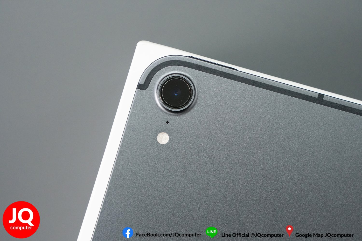 iPad mini 6, Cellular, 64 GB - Image 15