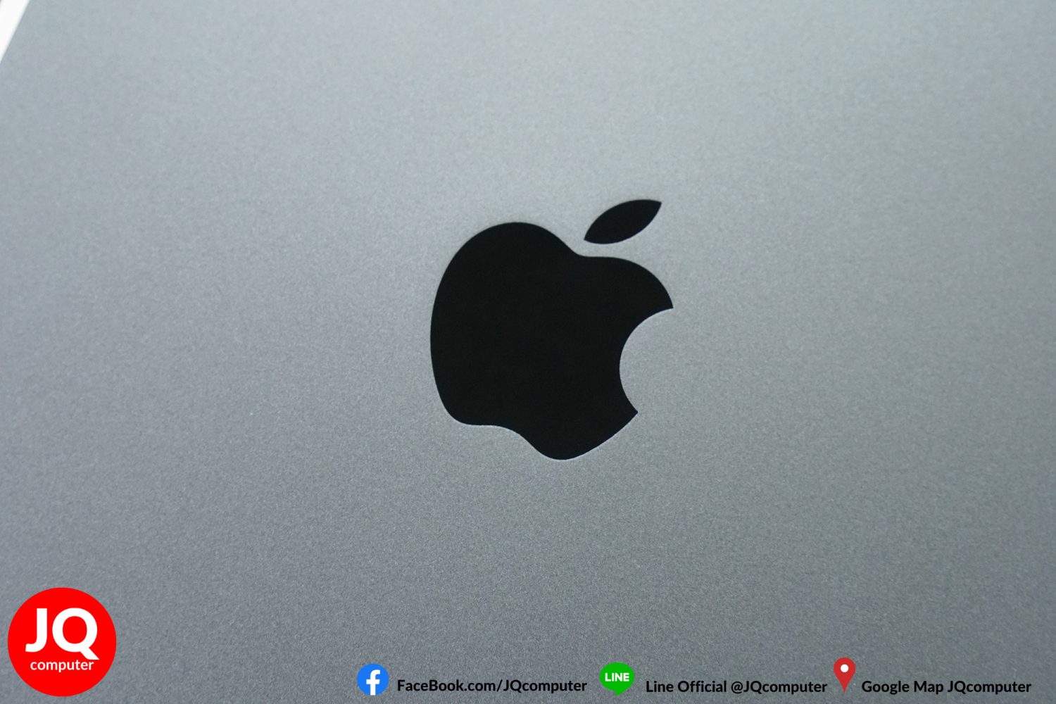 iPad mini 6, Cellular, 64 GB - Image 16