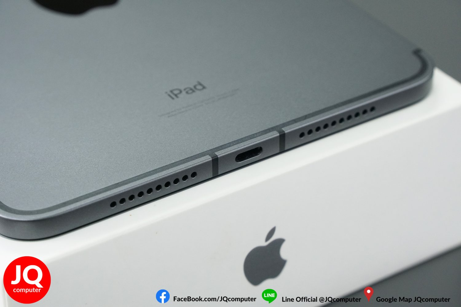 iPad mini 6, Cellular, 64 GB - Image 9