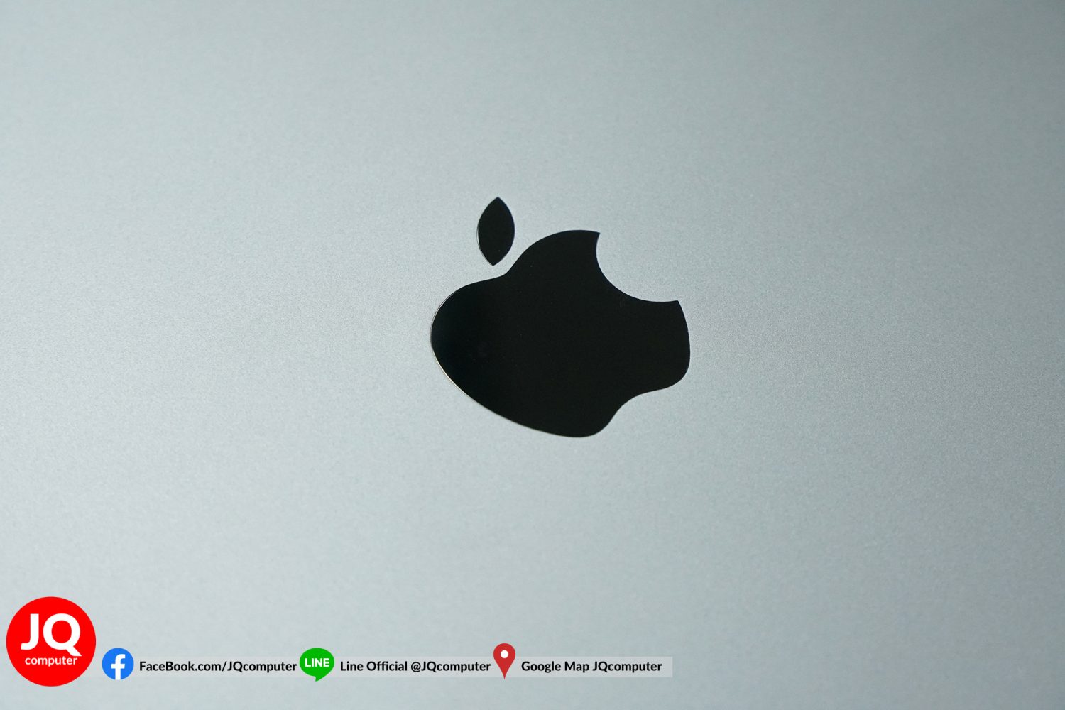 iPad Pro 11" Gen.3, M1, WiFi, 128 GB - Image 10