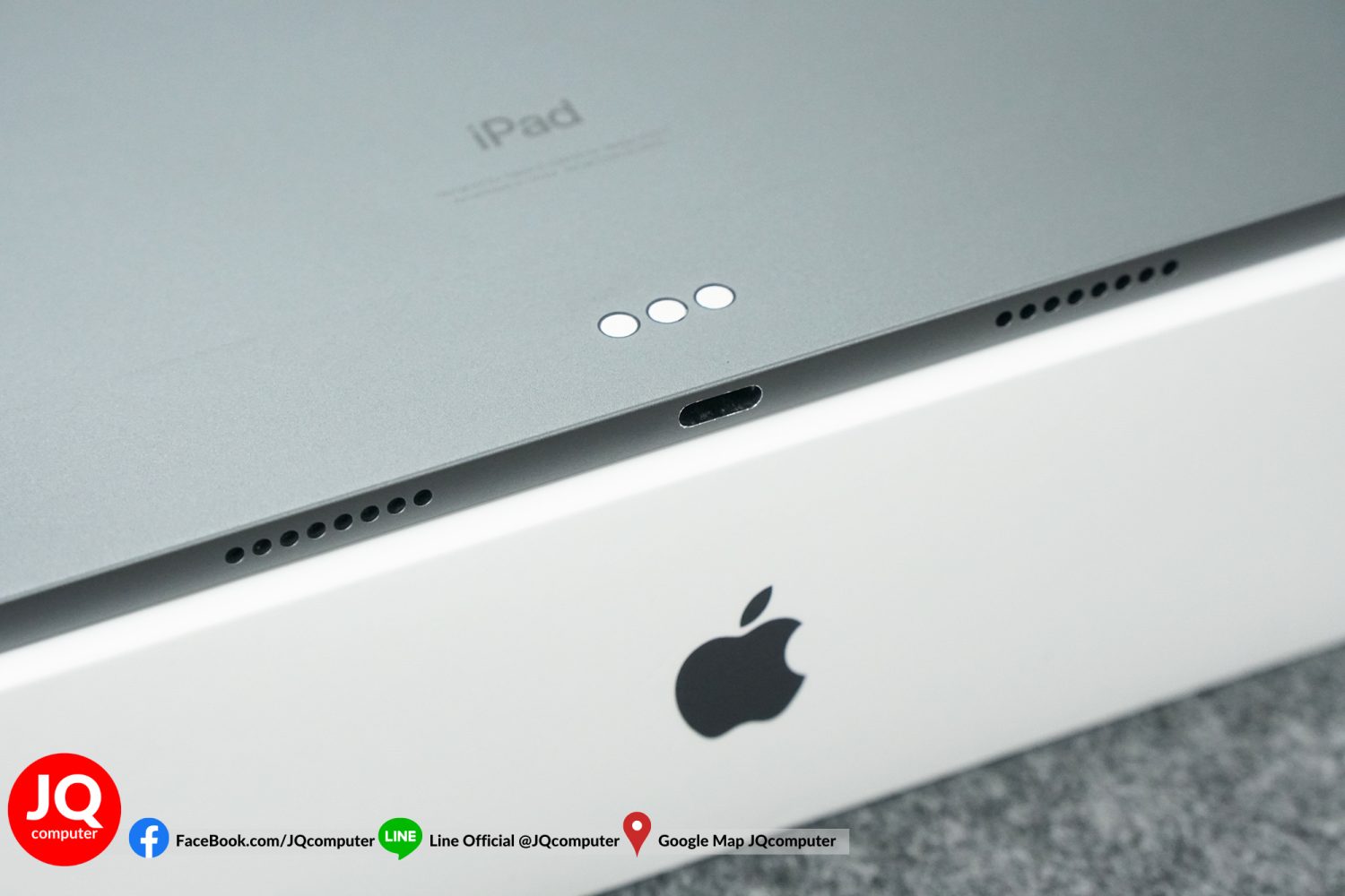 iPad Pro 11" Gen.3, M1, WiFi, 128 GB - Image 11