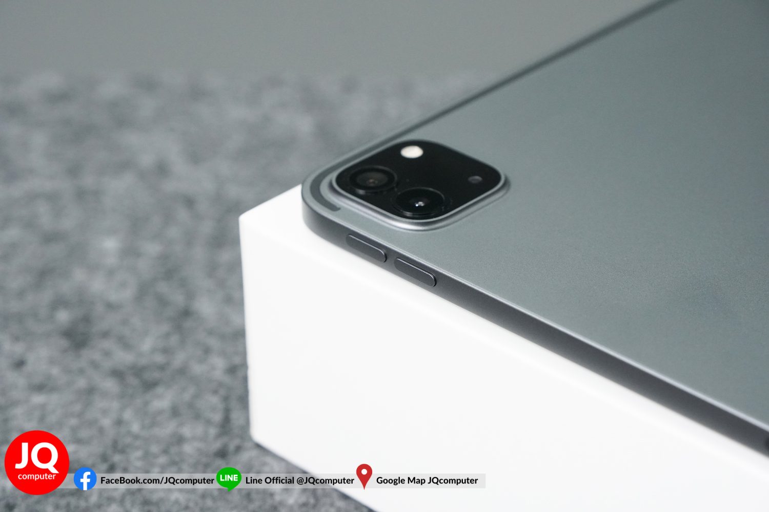 iPad Pro 11" Gen.3, M1, WiFi, 128 GB - Image 12