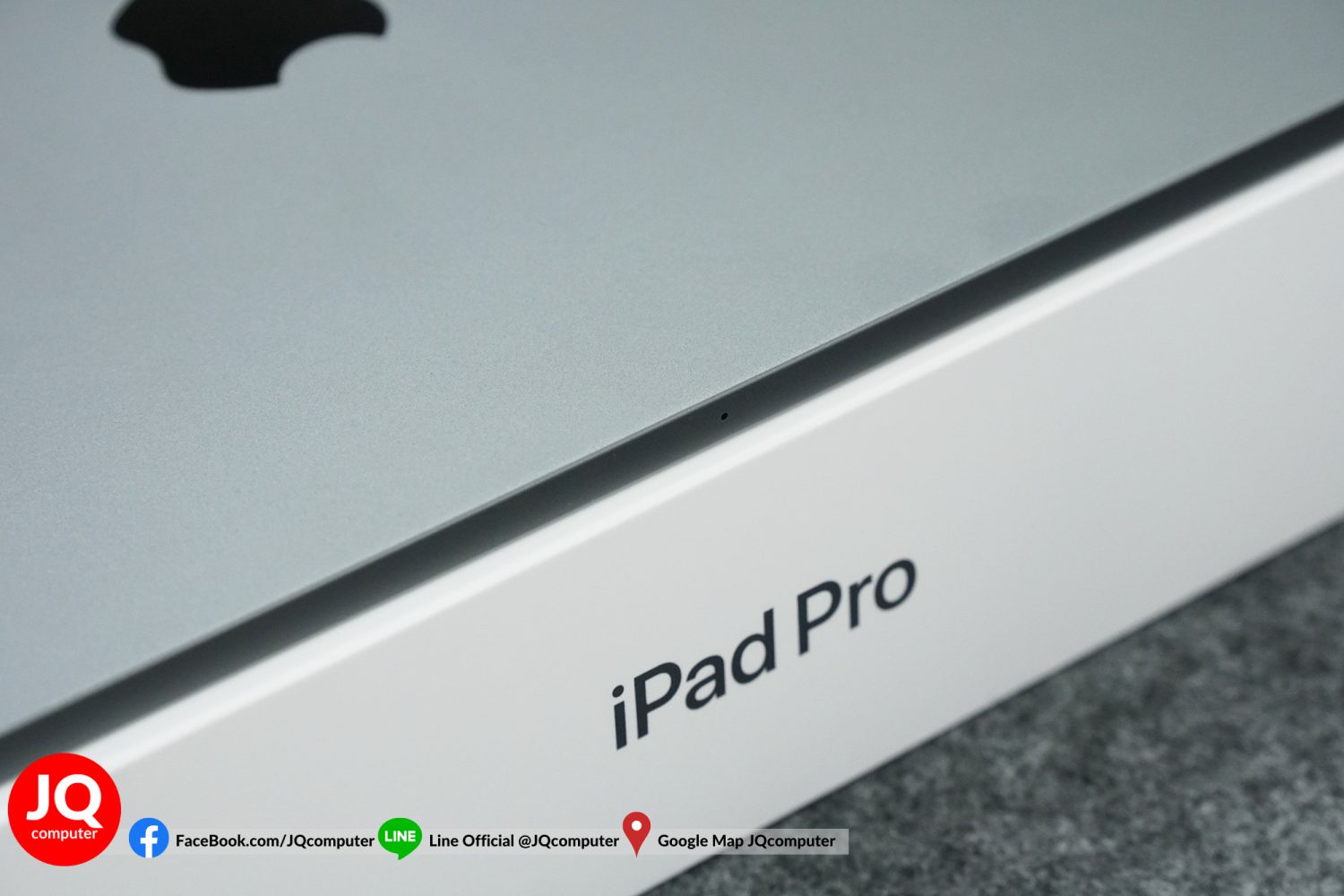 iPad Pro 11" Gen.3, M1, WiFi, 128 GB - Image 13