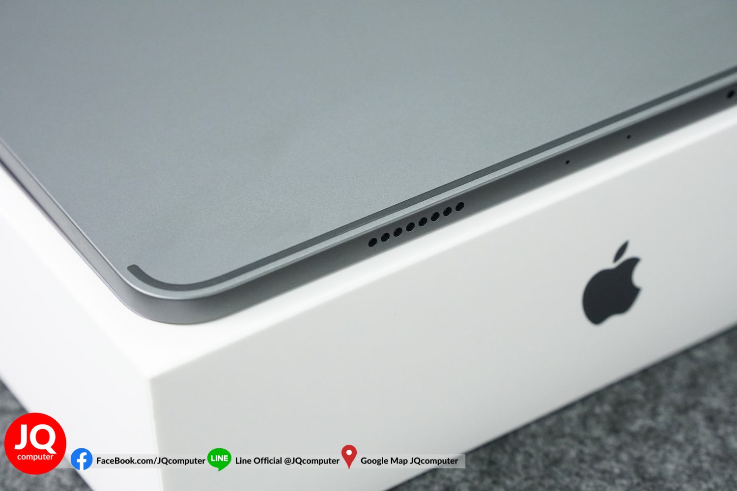 iPad Pro 11" Gen.3, M1, WiFi, 128 GB - Image 15