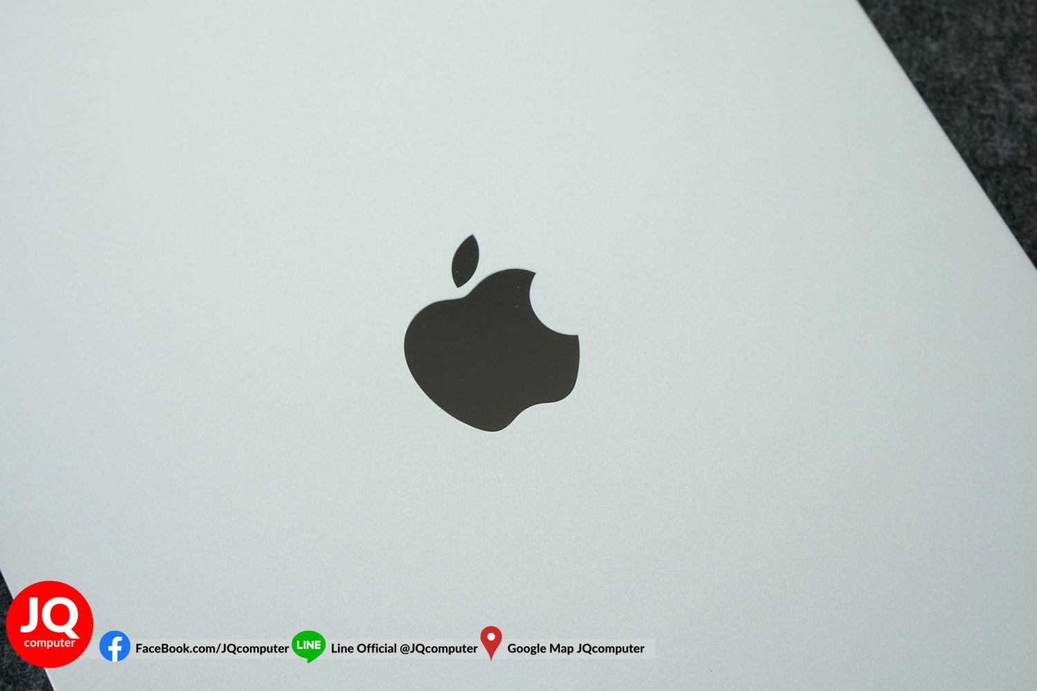 iPad Pro 11" Gen.3, M1, Cellular, 512 GB - Image 13
