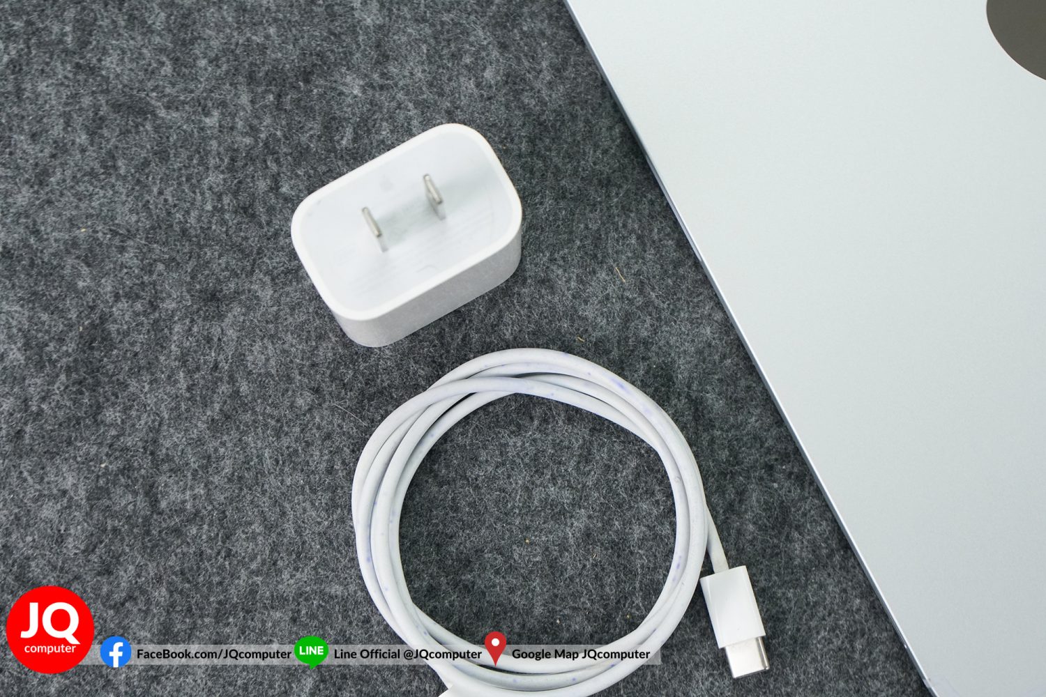 iPad Pro 11" Gen.3, M1, Cellular, 512 GB - Image 17