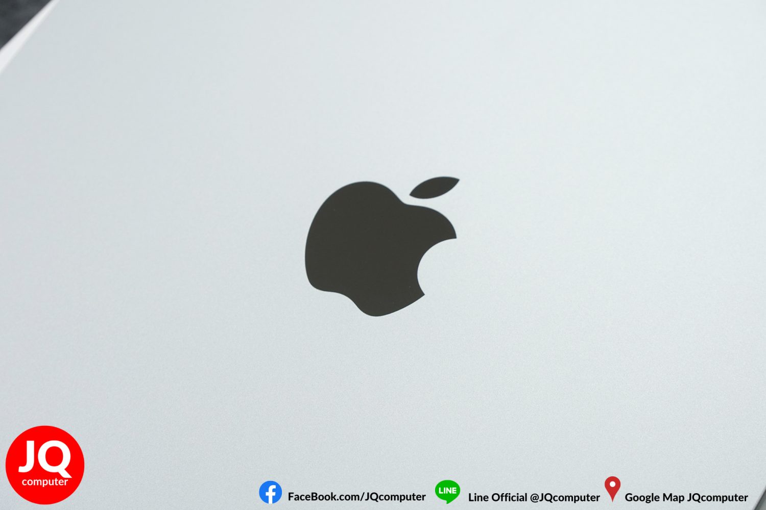 iPad Pro 11" Gen.3, M1, Cellular, 1 TB - Image 10