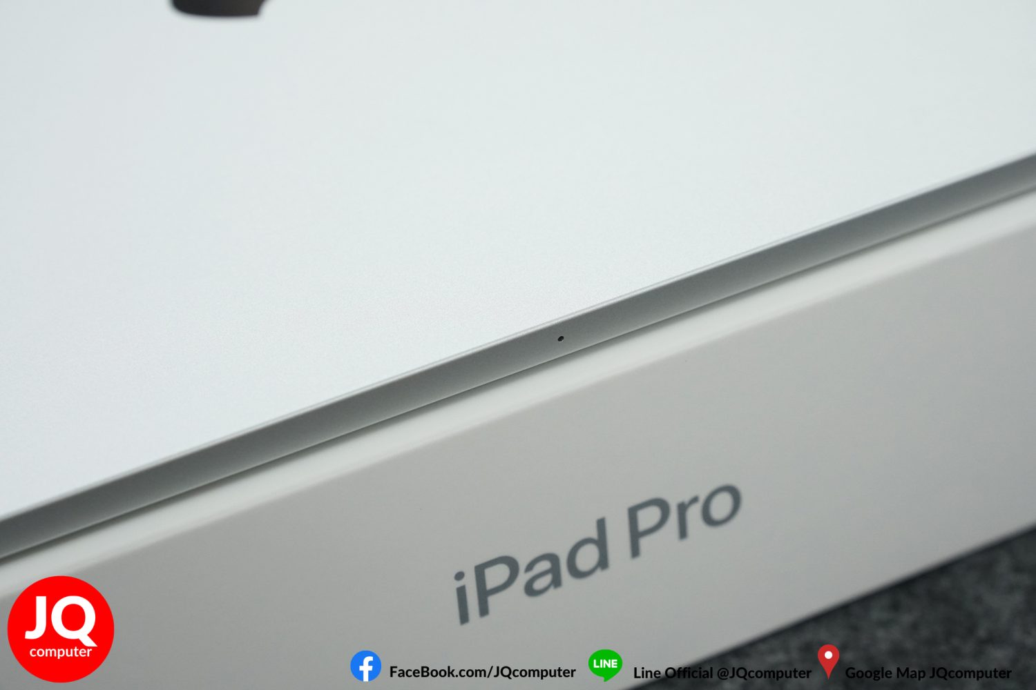 iPad Pro 11" Gen.3, M1, Cellular, 1 TB - Image 14