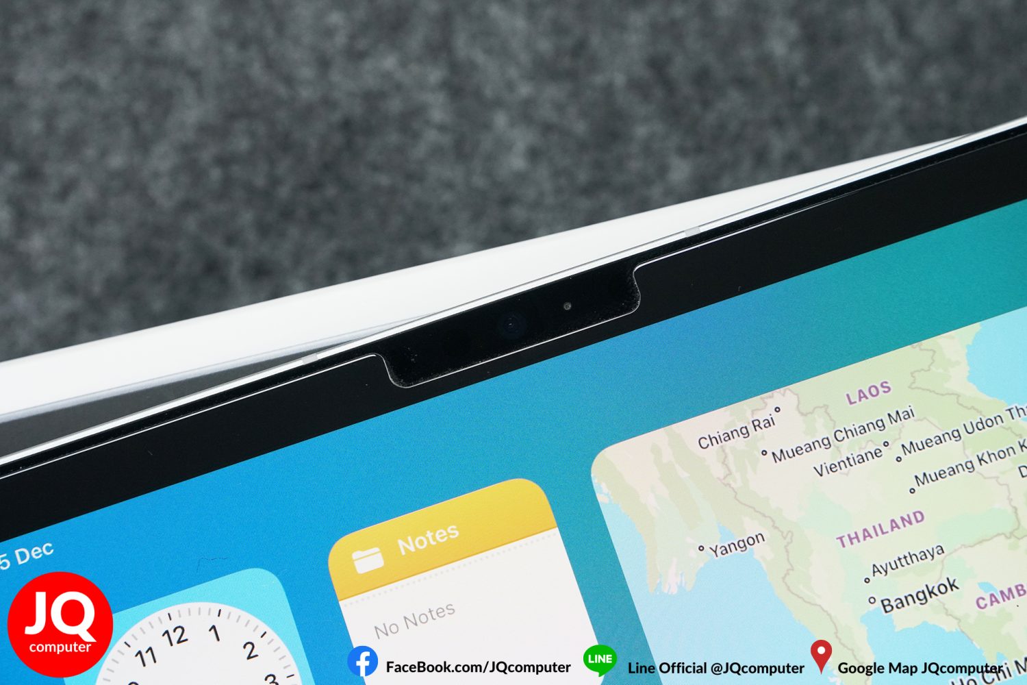 iPad Pro 11" Gen.3, M1, Cellular, 1 TB - Image 8