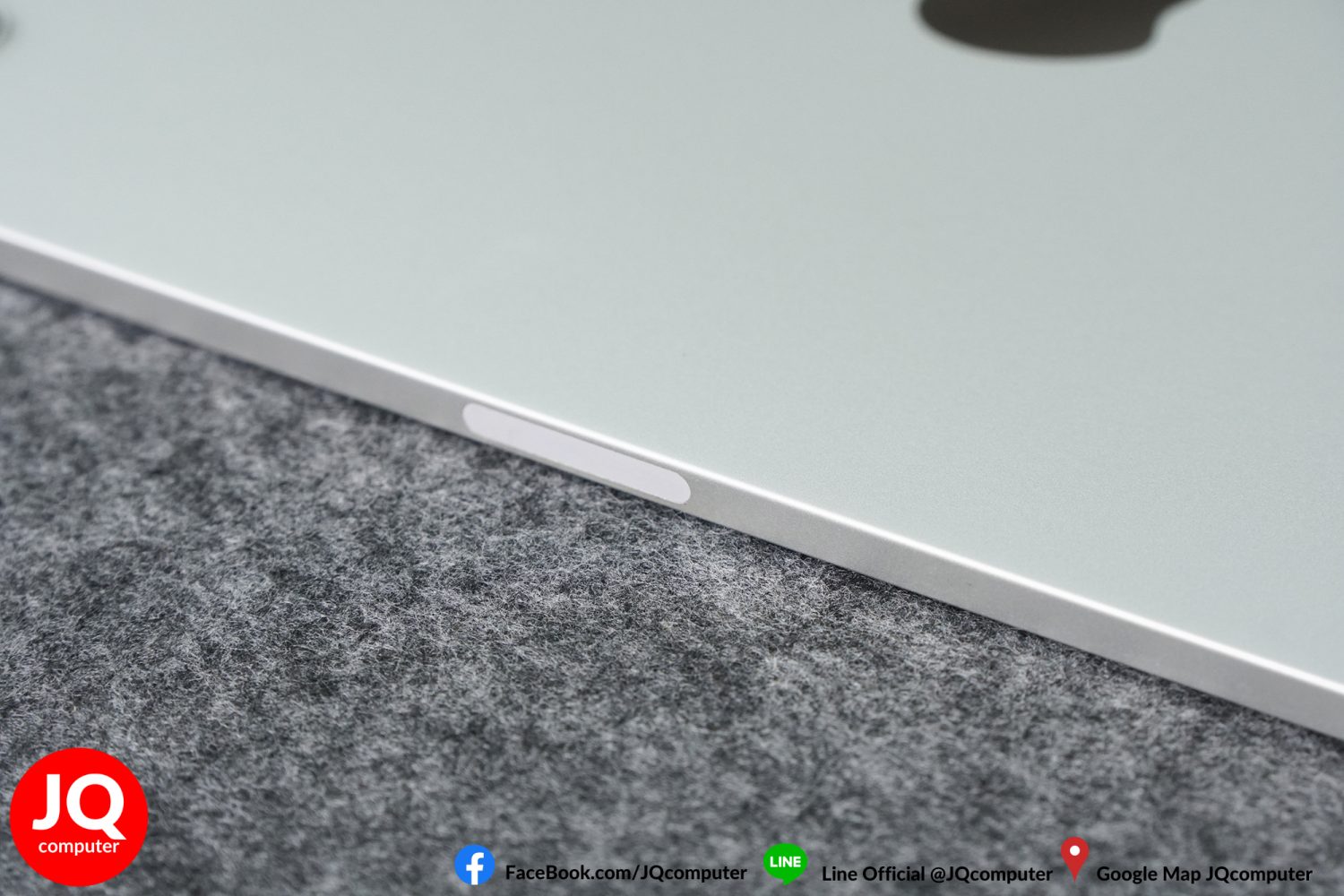 iPad Pro 11" Gen.3, M1, WiFi, 2 TB - Image 13