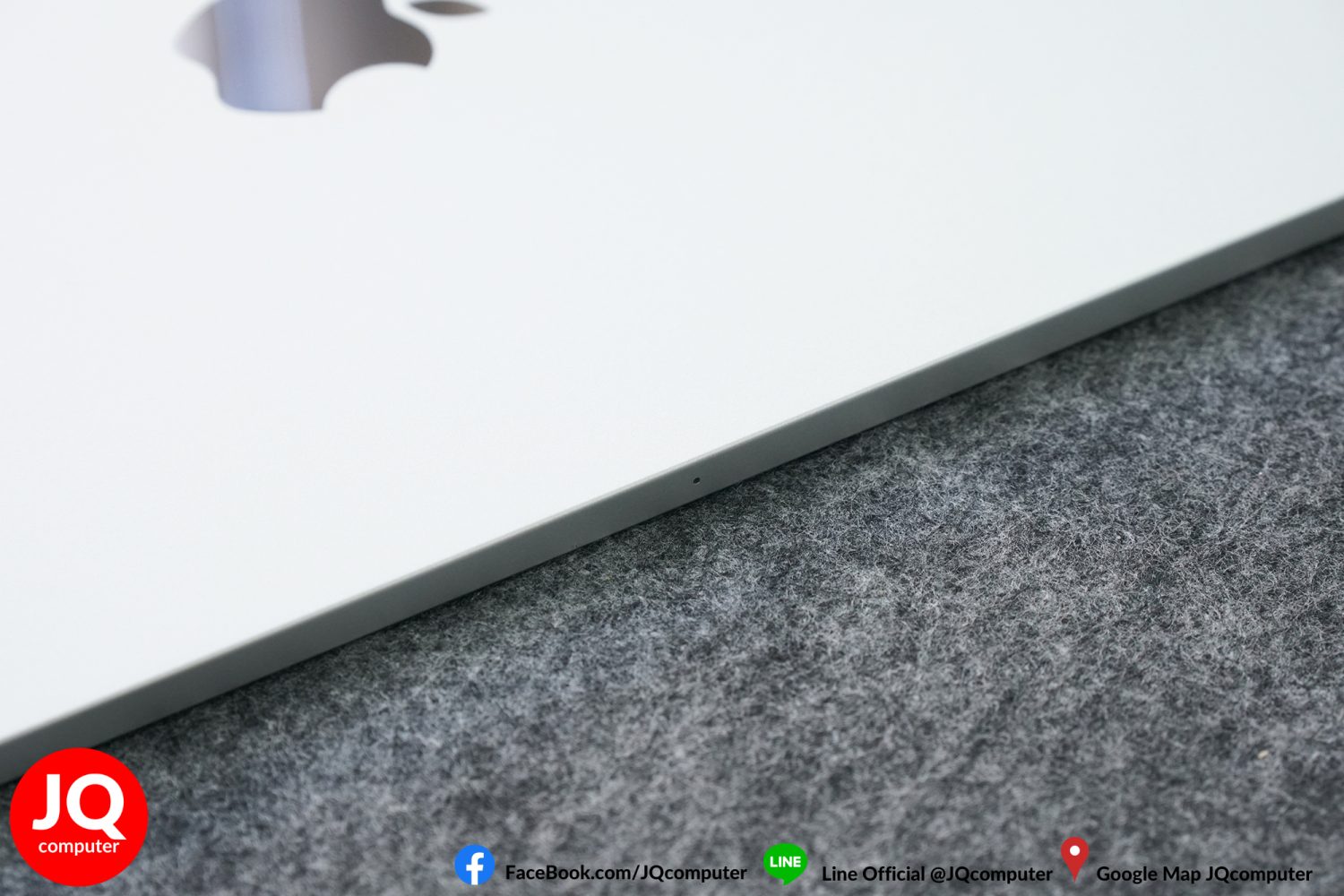 iPad Pro 11" Gen.3, M1, WiFi, 2 TB - Image 14