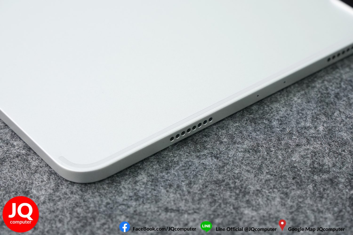 iPad Pro 11" Gen.3, M1, WiFi, 2 TB - Image 16