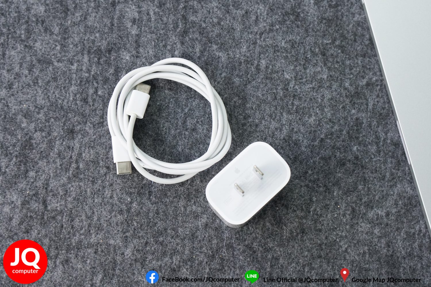 iPad Pro 11" Gen.3, M1, WiFi, 2 TB - Image 18