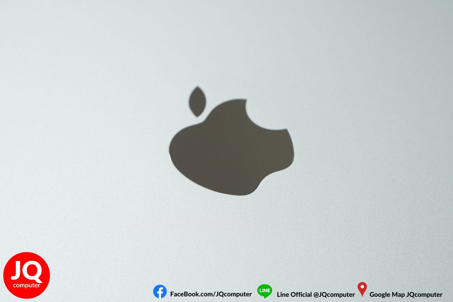 iPad Pro 11" Gen.3, M1, WiFi, 2 TB - Image 9