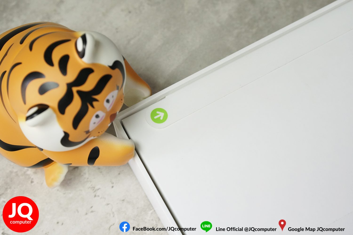 iPad Pro 11" Gen.4, M2, WiFi, 128 GB - Image 3