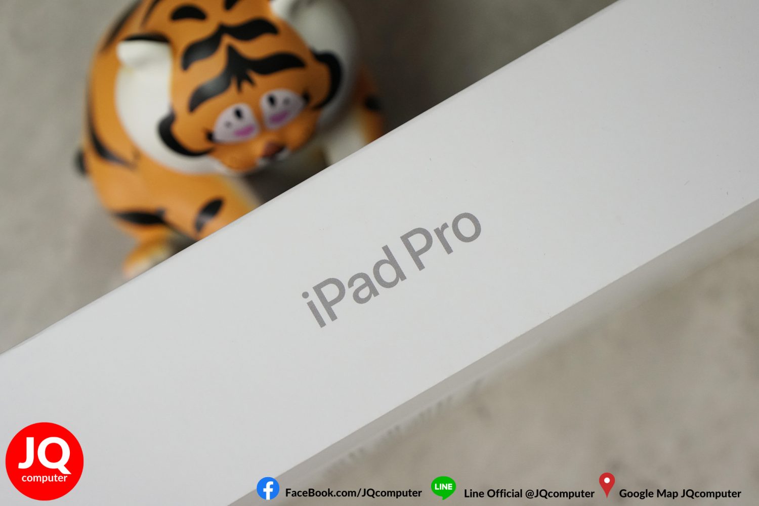 iPad Pro 11" Gen.4, M2, WiFi, 128 GB - Image 6