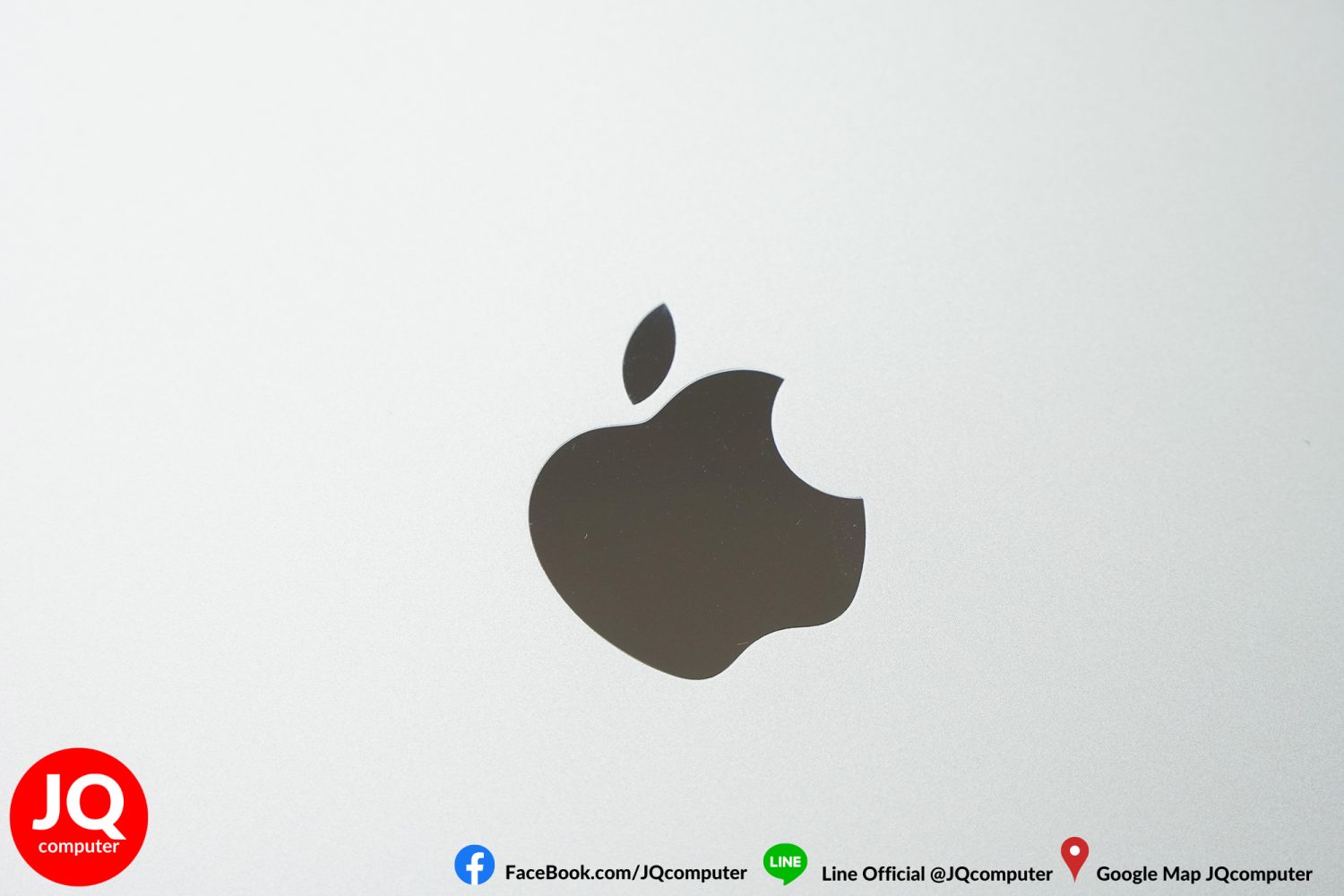 iPad Pro 11" Gen.3, M1, WiFi, 128 GB - Image 10
