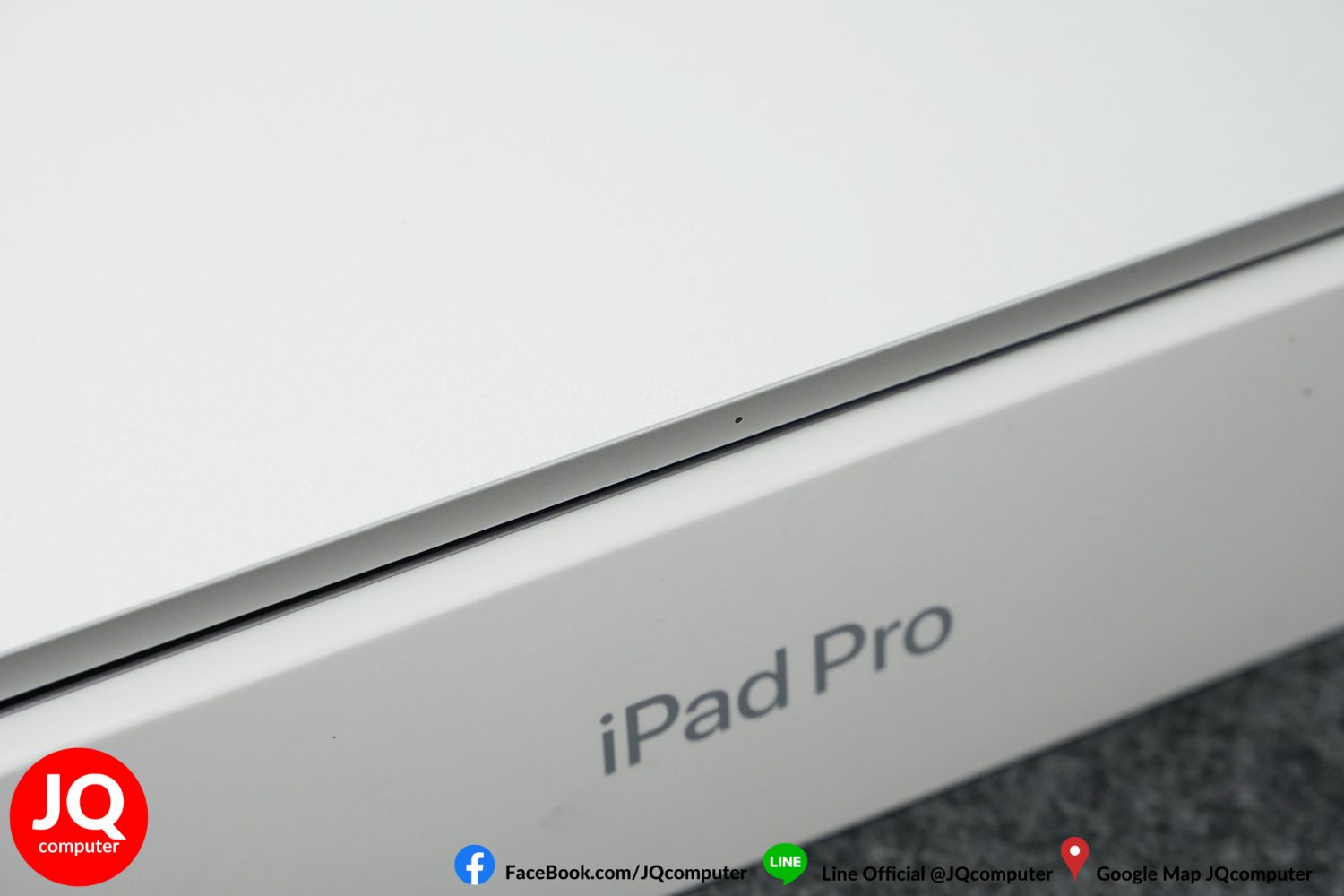 iPad Pro 11" Gen.3, M1, WiFi, 128 GB - Image 13