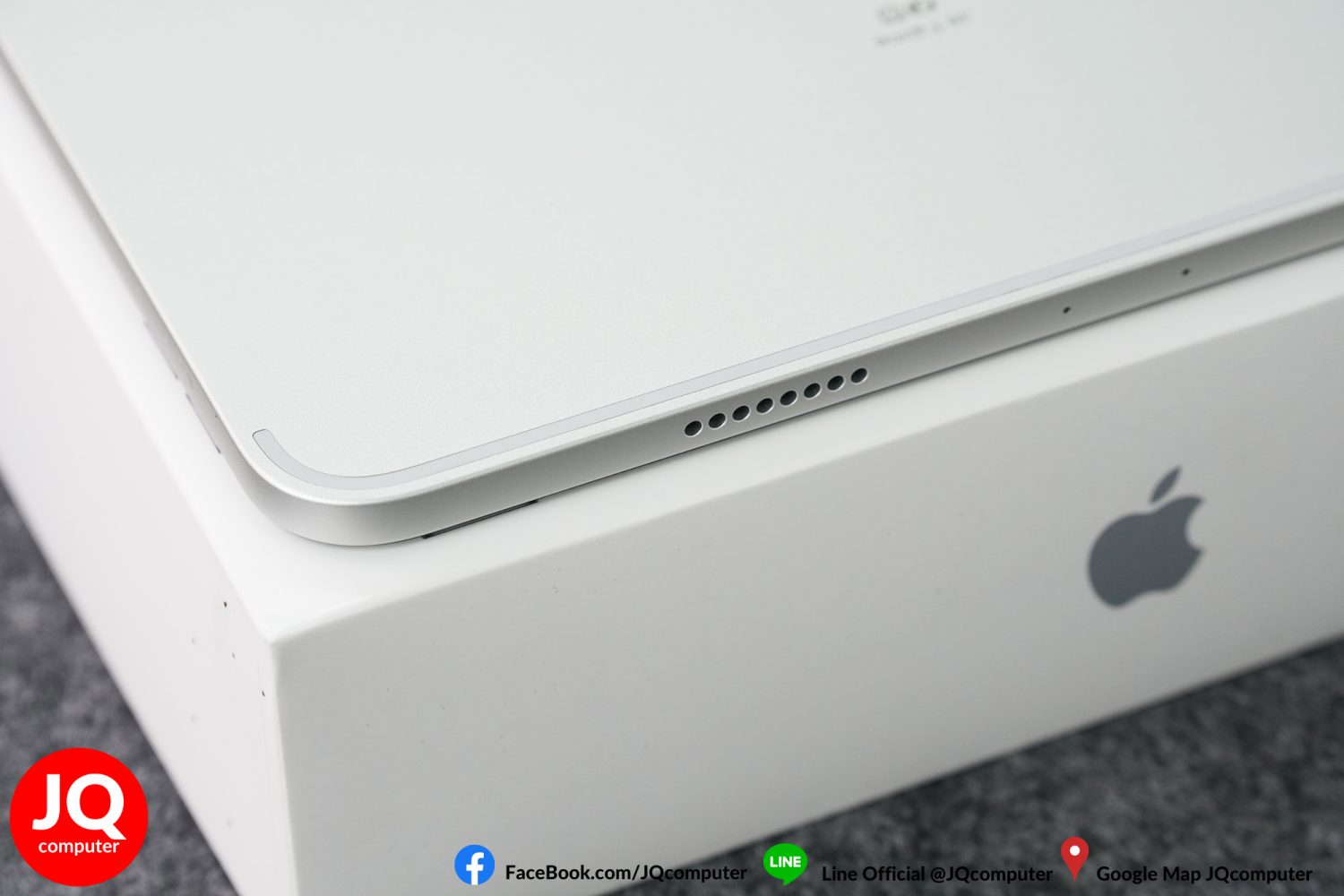 iPad Pro 11" Gen.3, M1, WiFi, 128 GB - Image 15