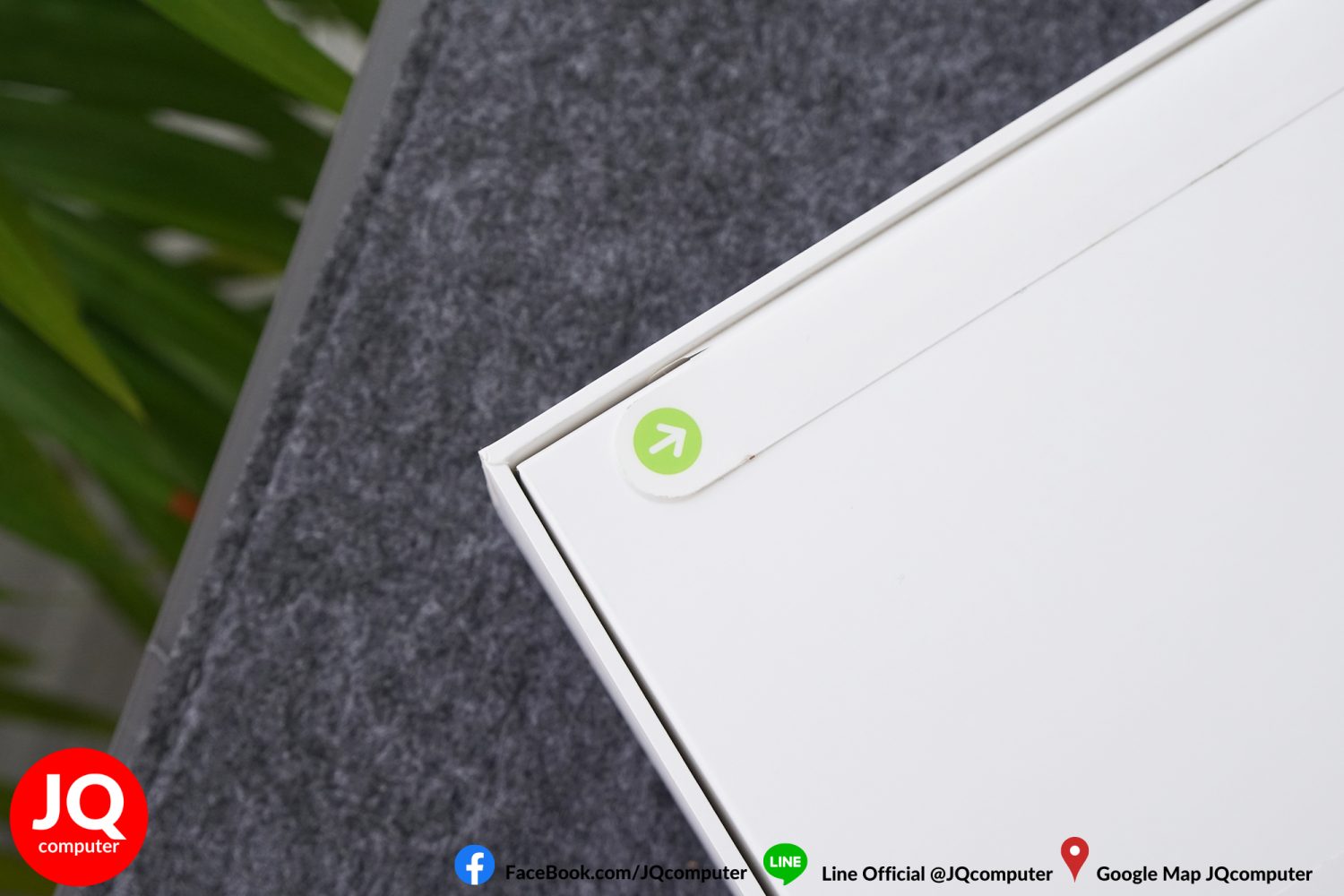 iPad Pro 11" Gen.4, M2, WiFi, 256 GB - Image 6