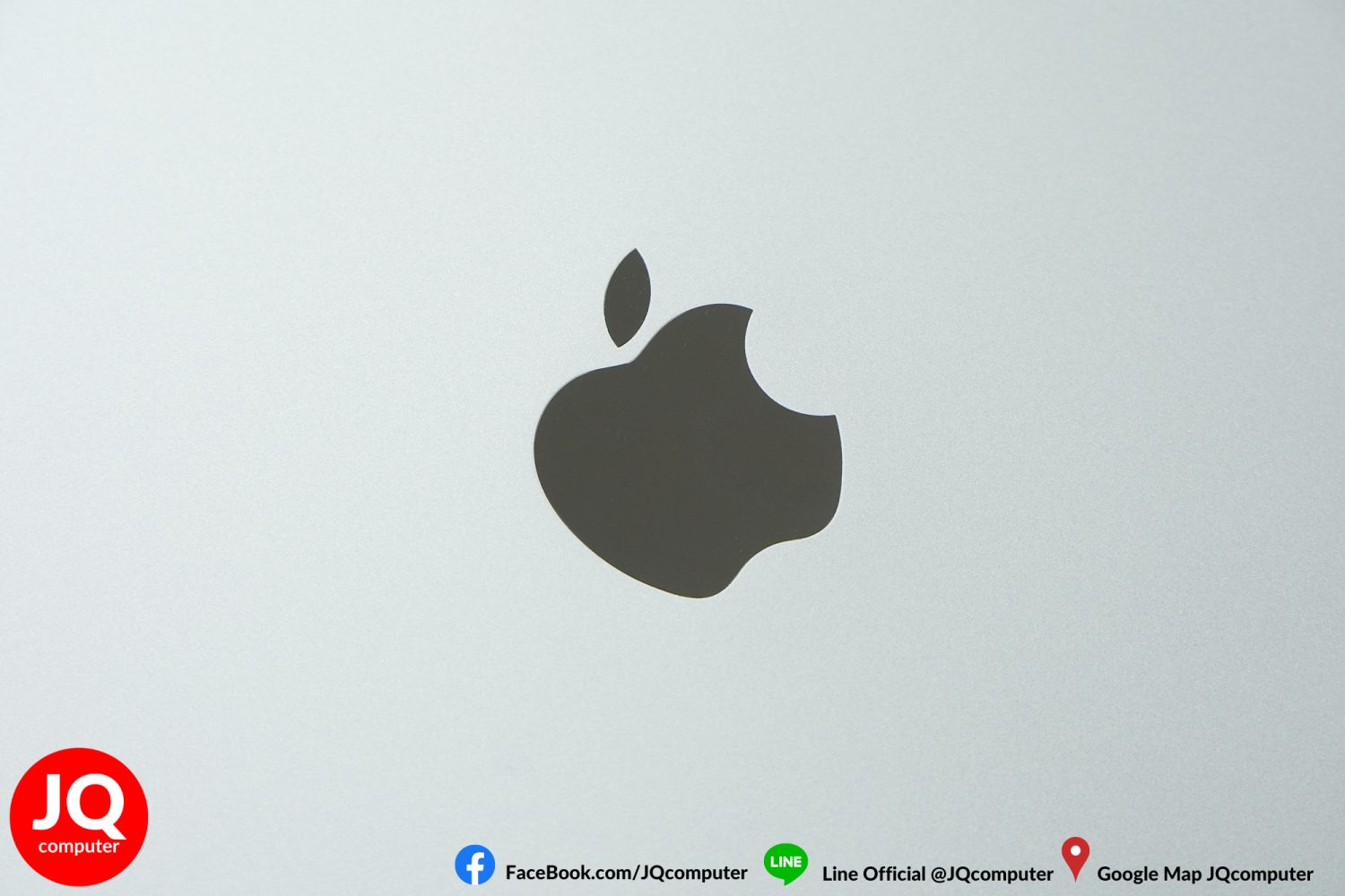 iPad Pro 11" Gen.2, WiFi, 128 GB - Image 10