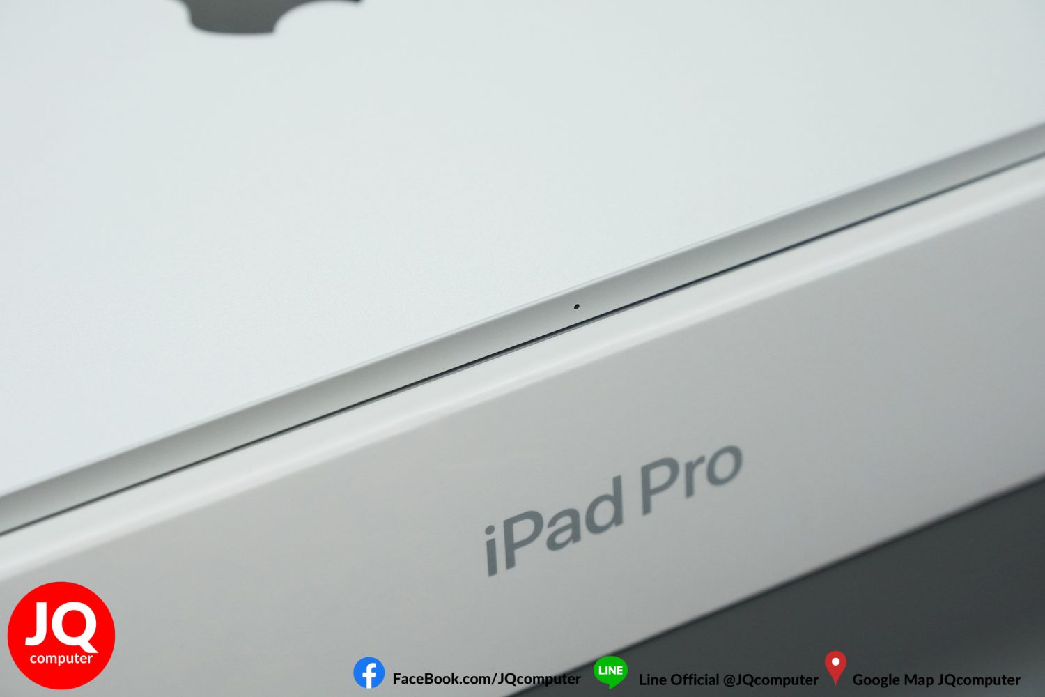 iPad Pro 11" Gen.2, WiFi, 128 GB - Image 14