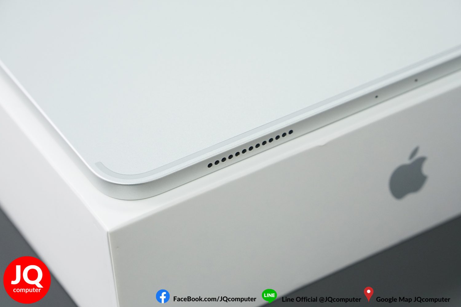 iPad Pro 11" Gen.2, WiFi, 128 GB - Image 16