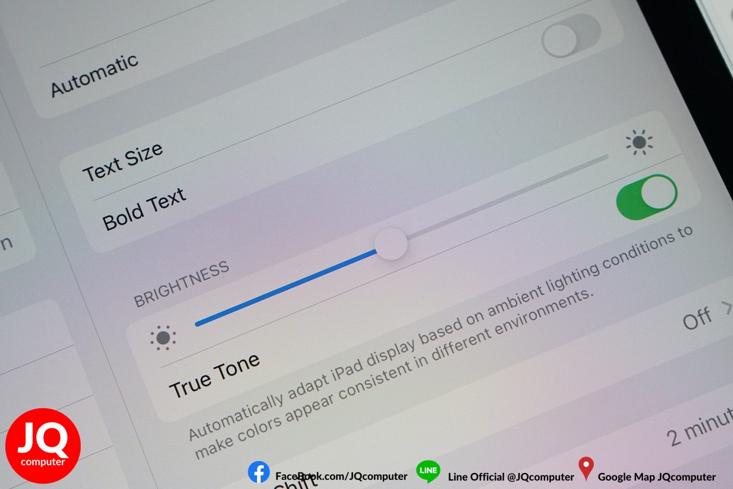 iPad Pro 11" Gen.2, WiFi, 128 GB - Image 6